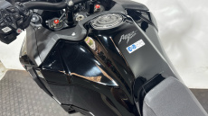 Honda Africa Twin CRF1100ASED (25MY)